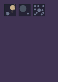Space Sandbox
