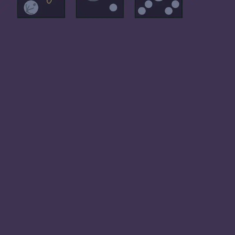 Space Sandbox by @AshtonW37