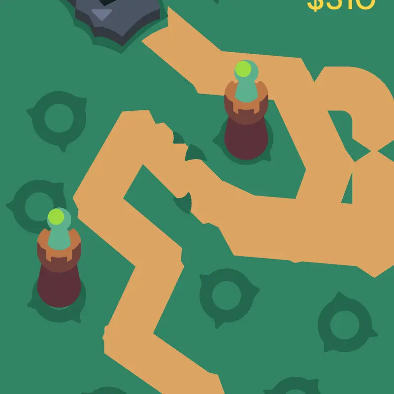 Game by @turk1453fak_bizans
