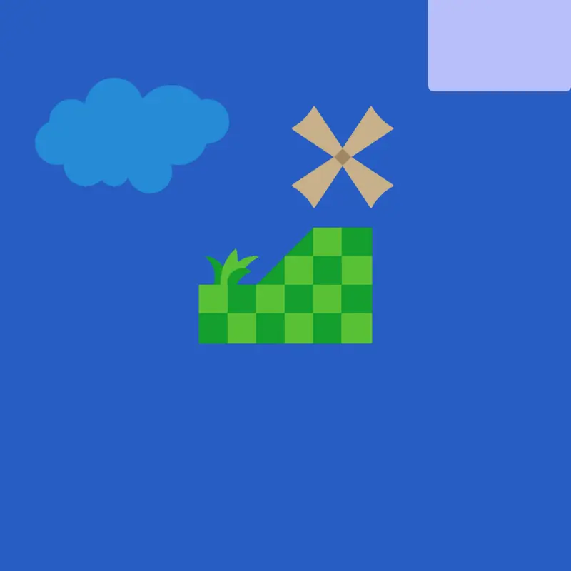 Game by @melon221alt