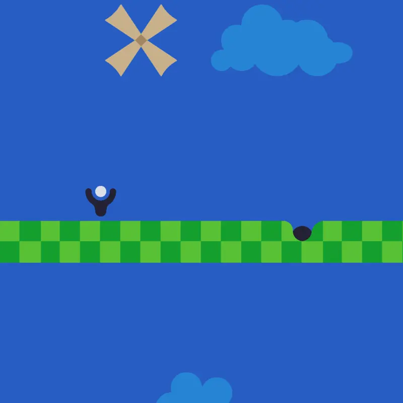 Game by @english_cube