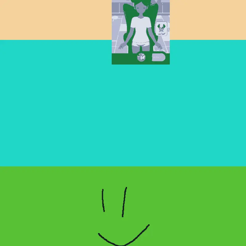 Game by @heta_kinemaster_2026