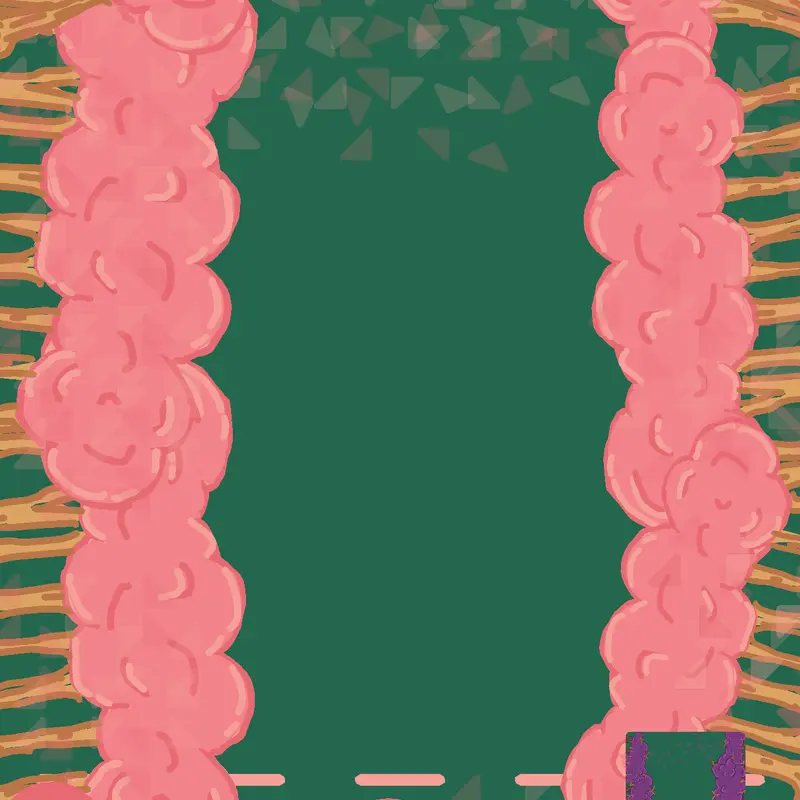 Game by @dabingus