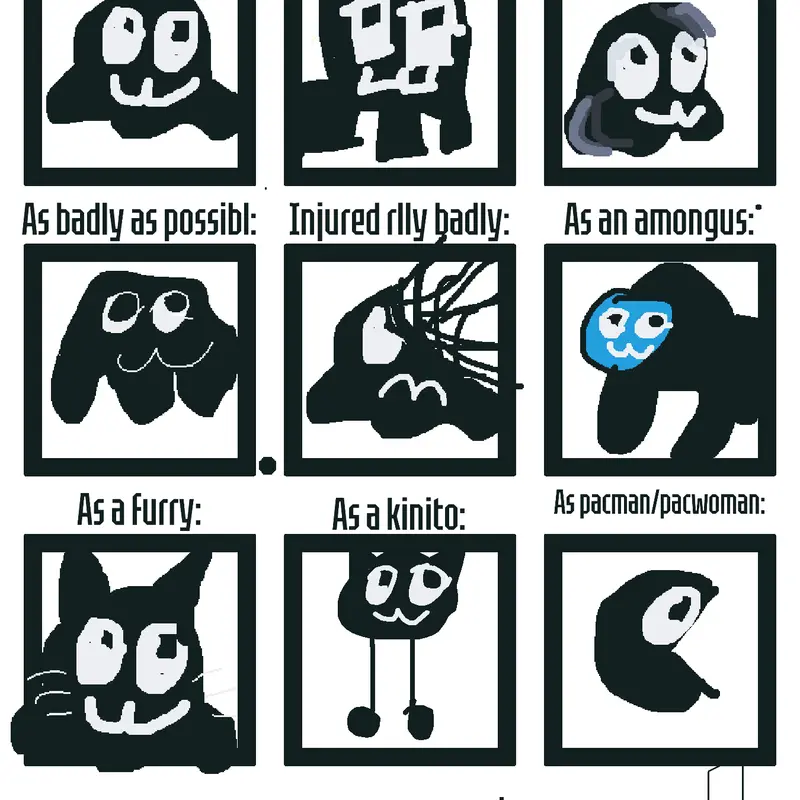 Game by @masterandreipro