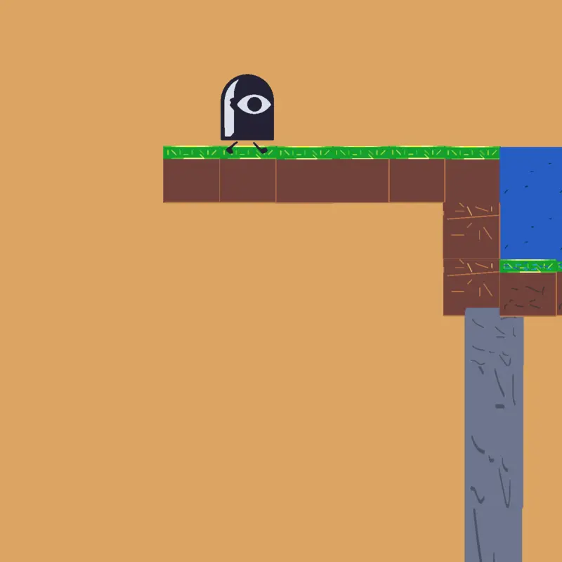 Game by @jp1234