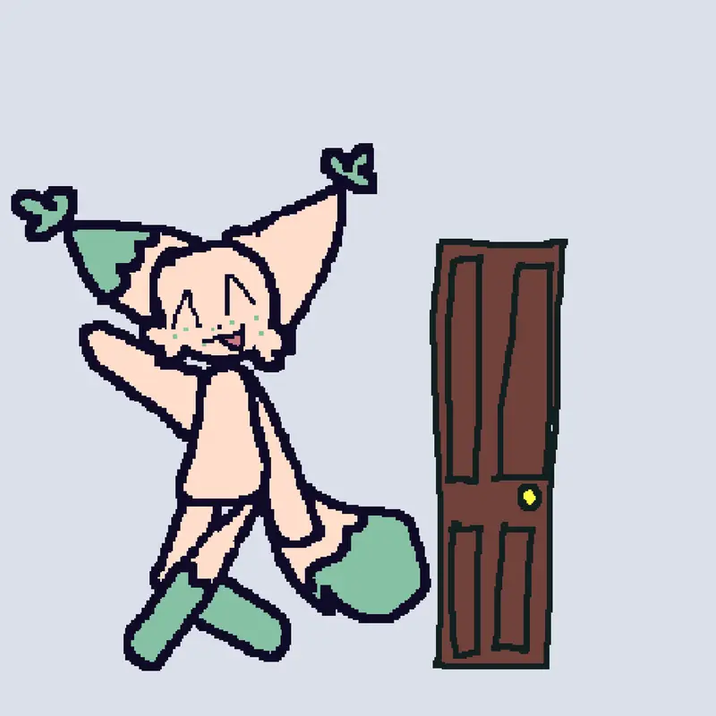 Game by @R0Y_FFAF
