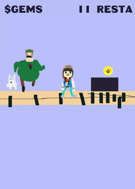 Game by @noob_guest