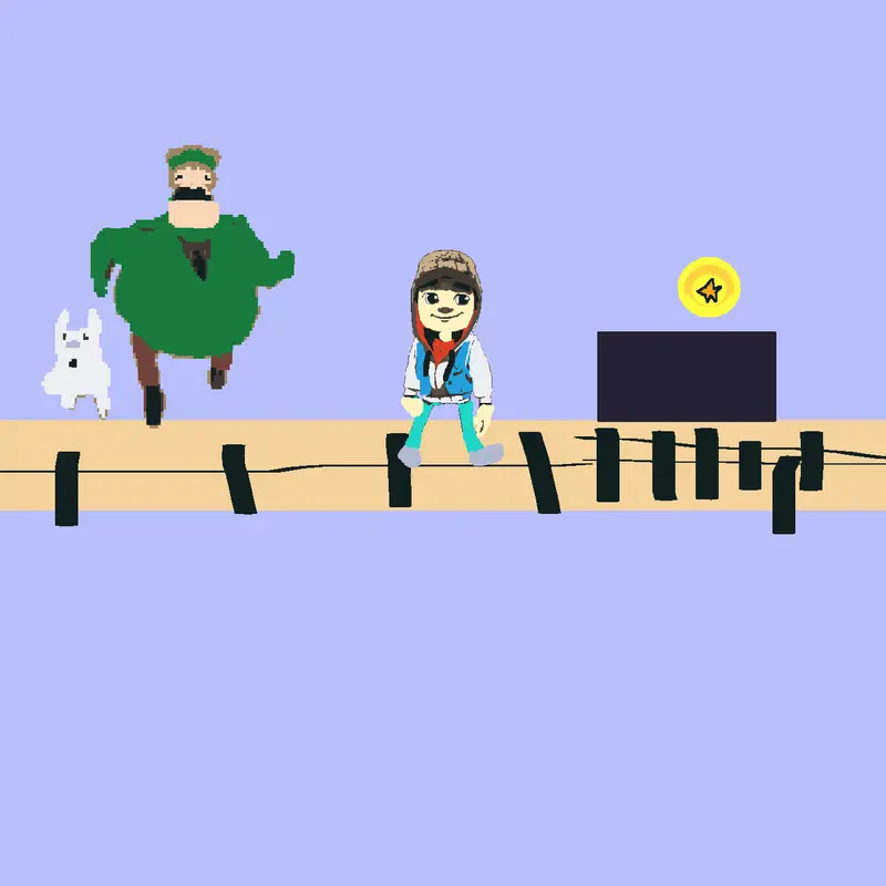 Game by @noob_guest