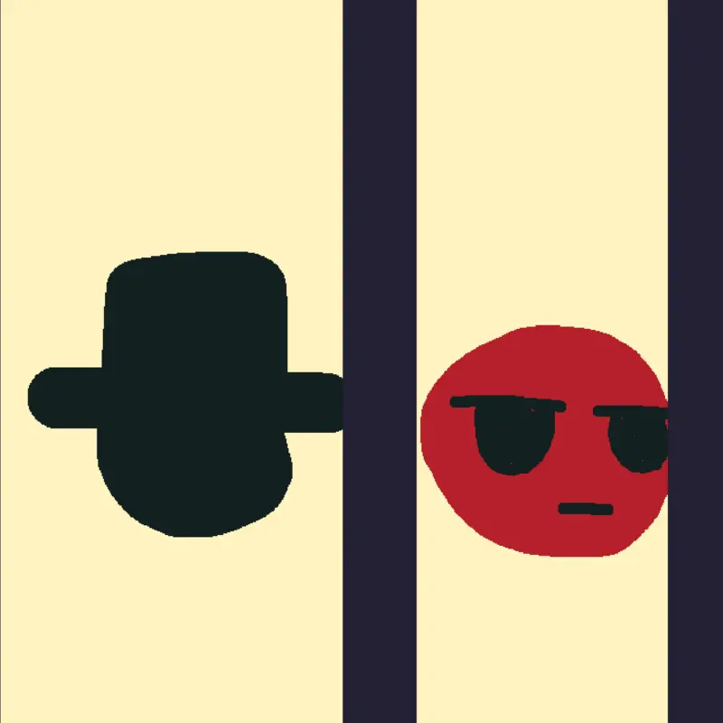 Game by @mono_shenanigans