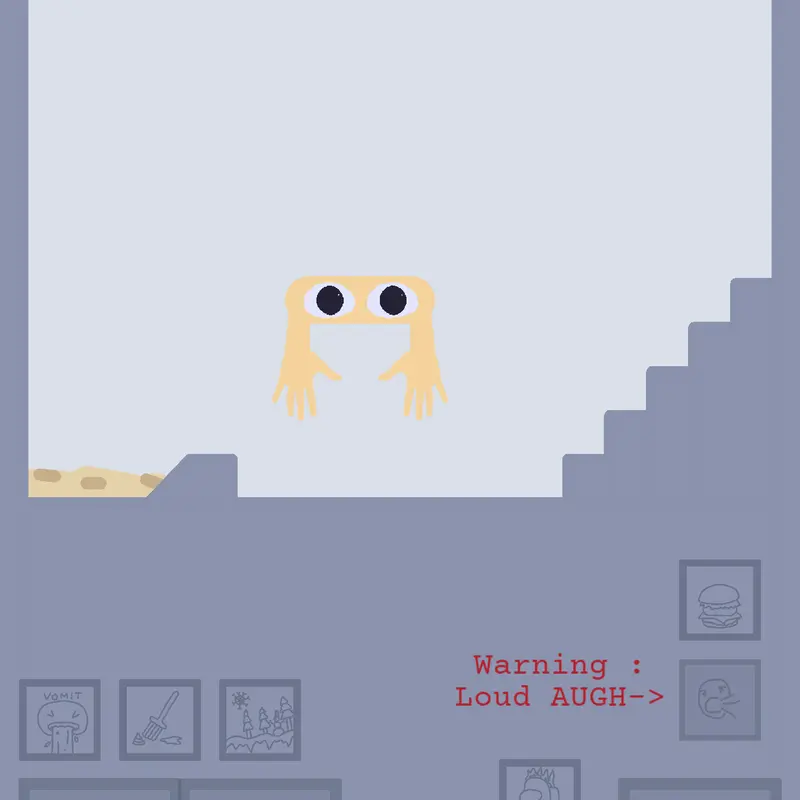 Game by @NoTags123234