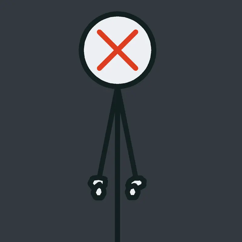 Game by @WikiArt