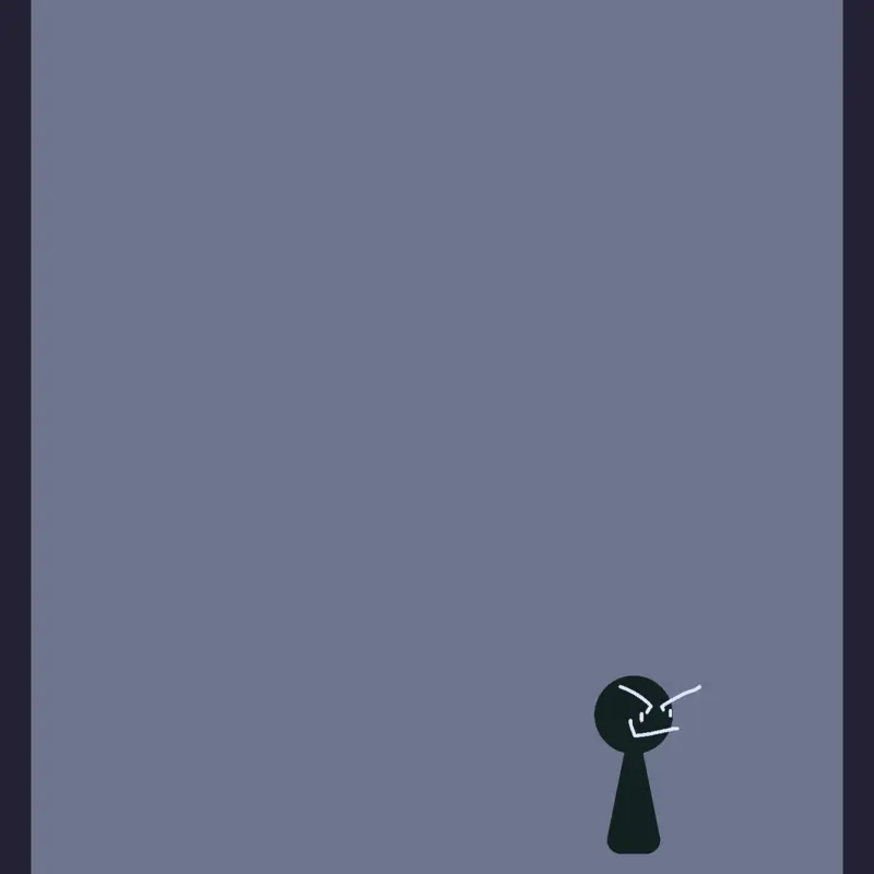 Game by @bluudud_HQ