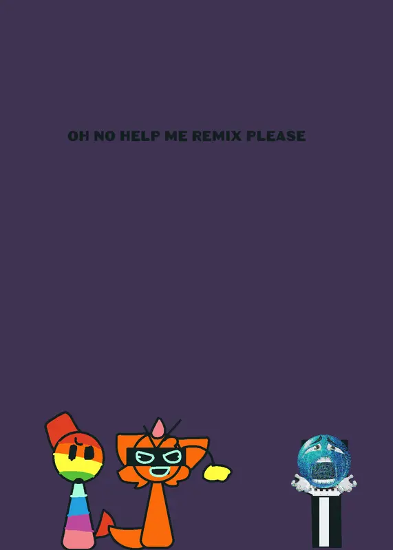 Game by @lazy_zombez
