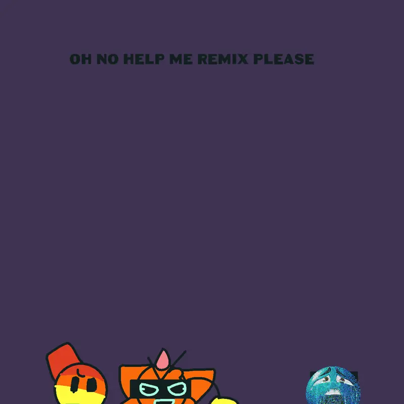 Game by @lazy_zombez