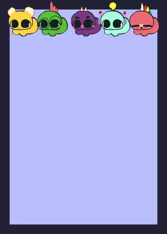Game by @Squeak_Official-2026