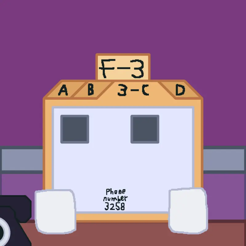 Game by @Lucas1234567