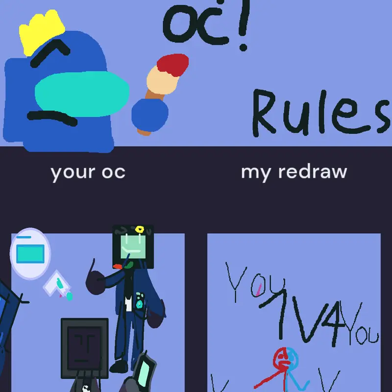 Game by @Ollek