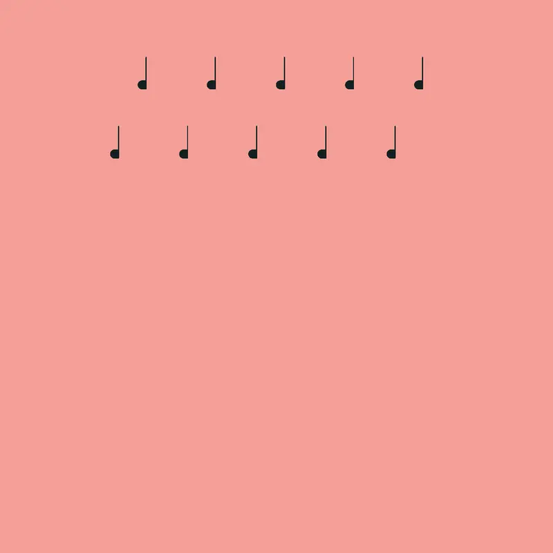 Game by @floatingspacealien