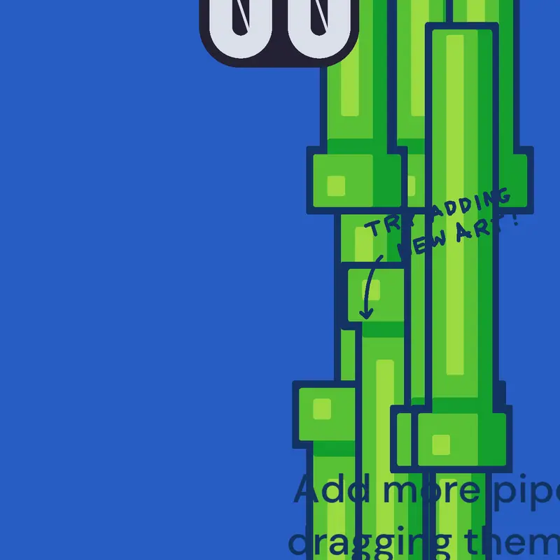 Game by @PuckGamingSummerSong