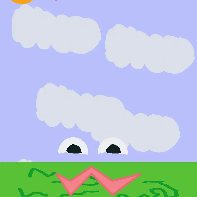 Game by @X-35thedrawer