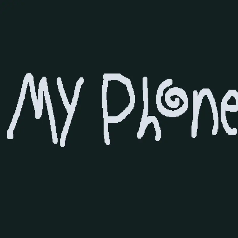 Game by @Made_In_Daltonia_Studios