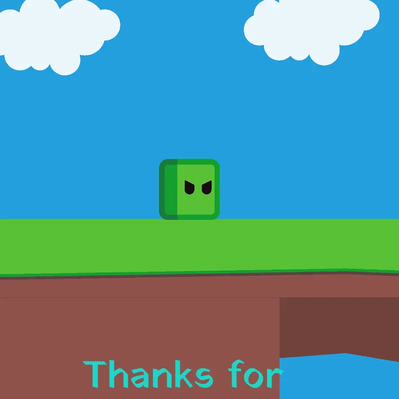 Game by @Ayesha_skye