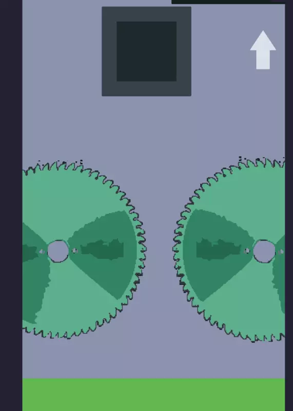 Game by @uuufffg