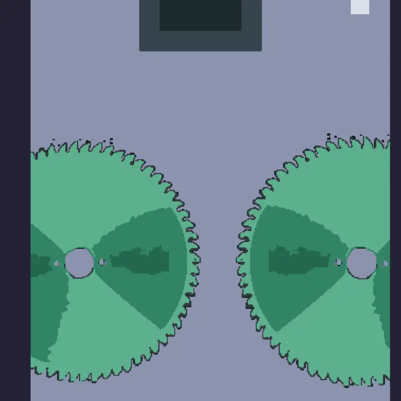 Game by @uuufffg