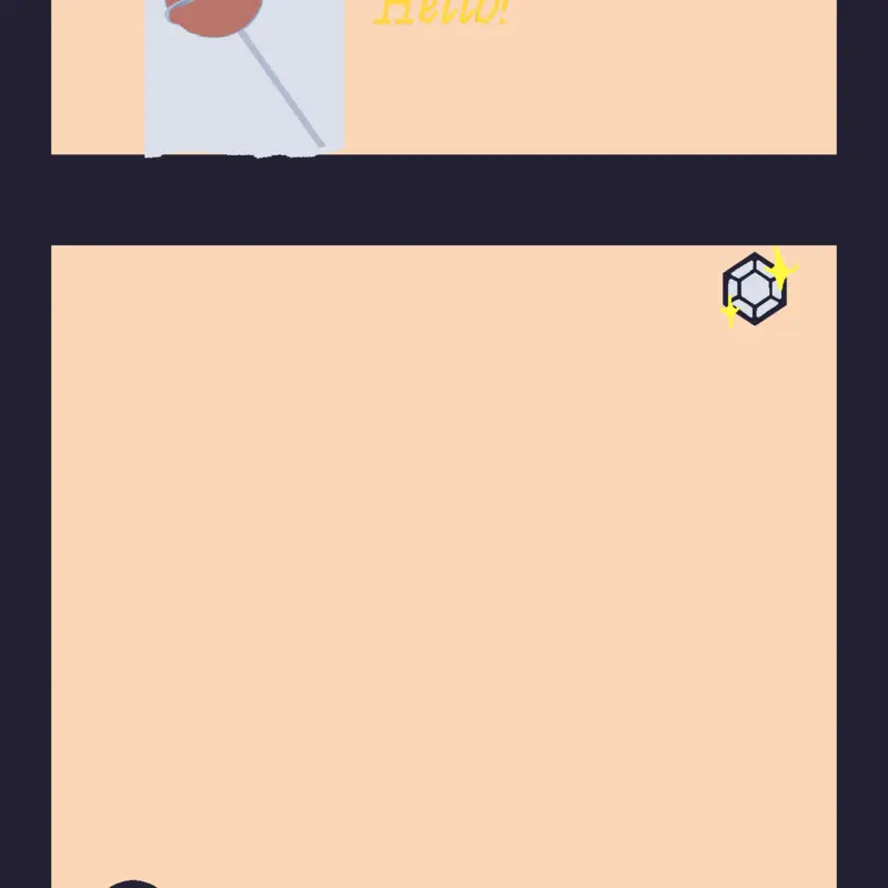 Game by @Official_Lolipopcandy