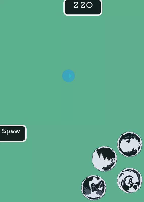 Game by @X_gamesX