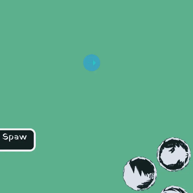 Game by @X_gamesX