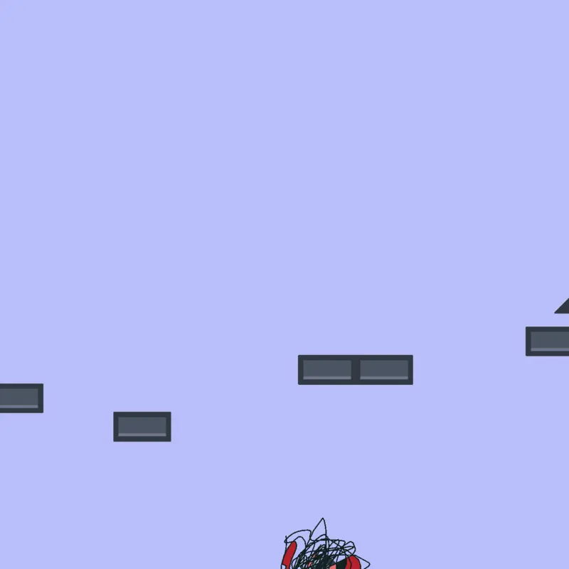 Game by @woer