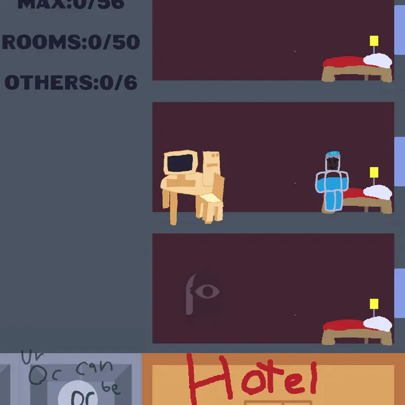 Game by @quickrevive