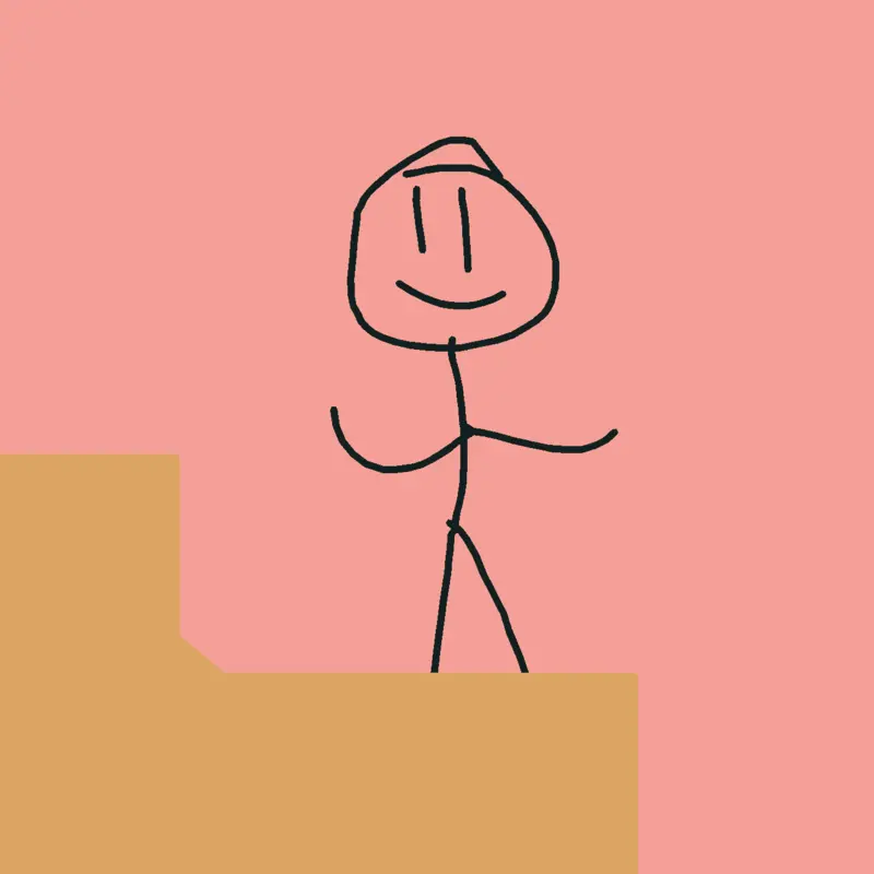 Game by @SolomanP