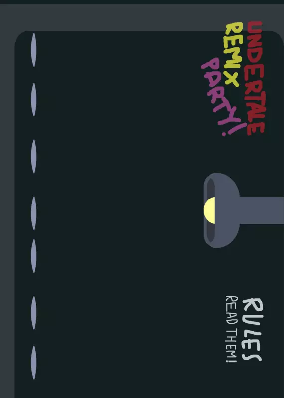 Game by @rare_wubbox_is_cool