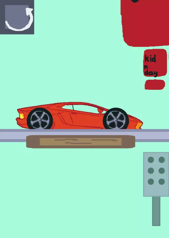Game by @tgjdd