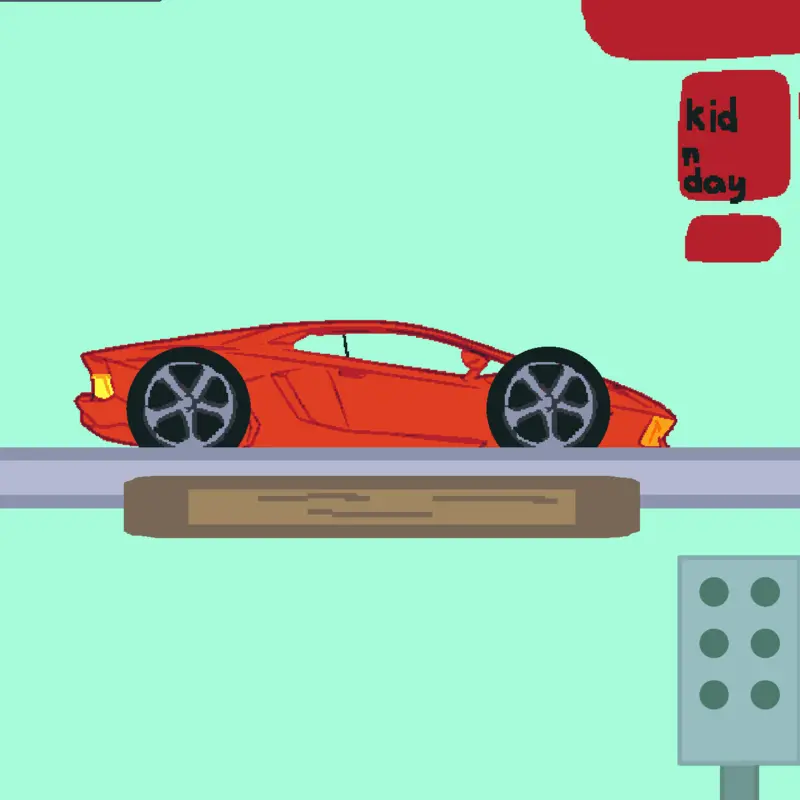 Game by @tgjdd