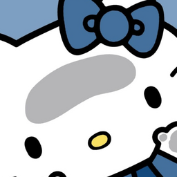 @_-V1CT0R14-_