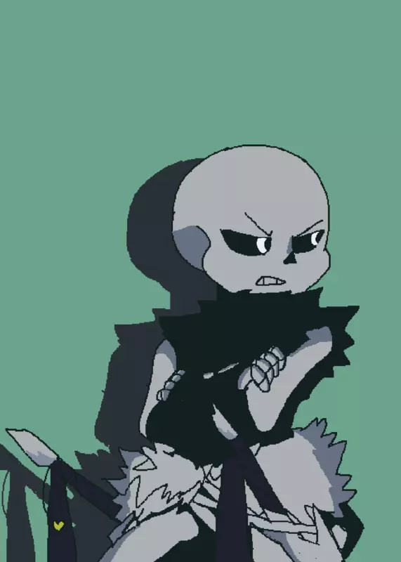 Game by @The_UnknownMask