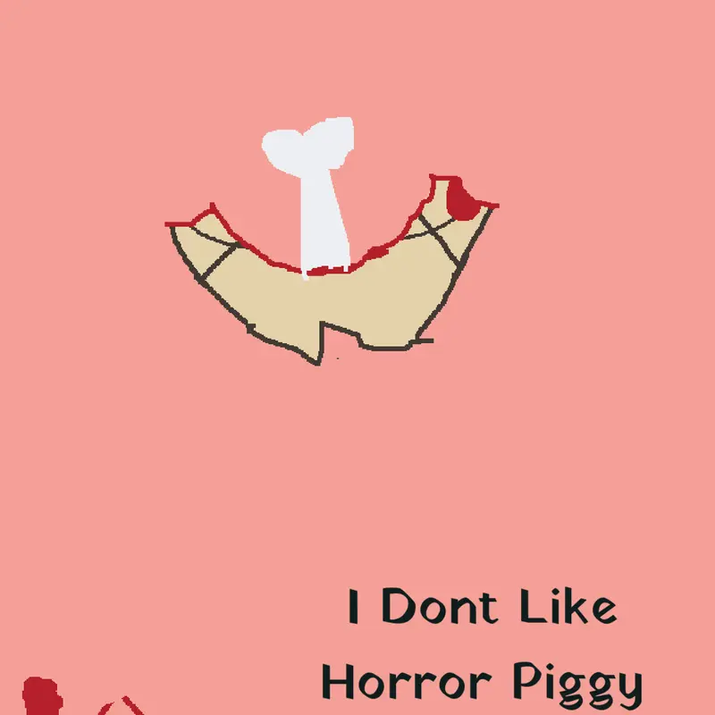 Game by @STOPDELETINGCASTLE_