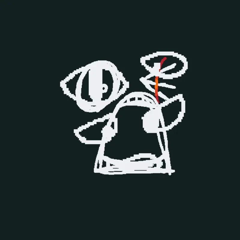 Game by @Doglucky_and_catmoon