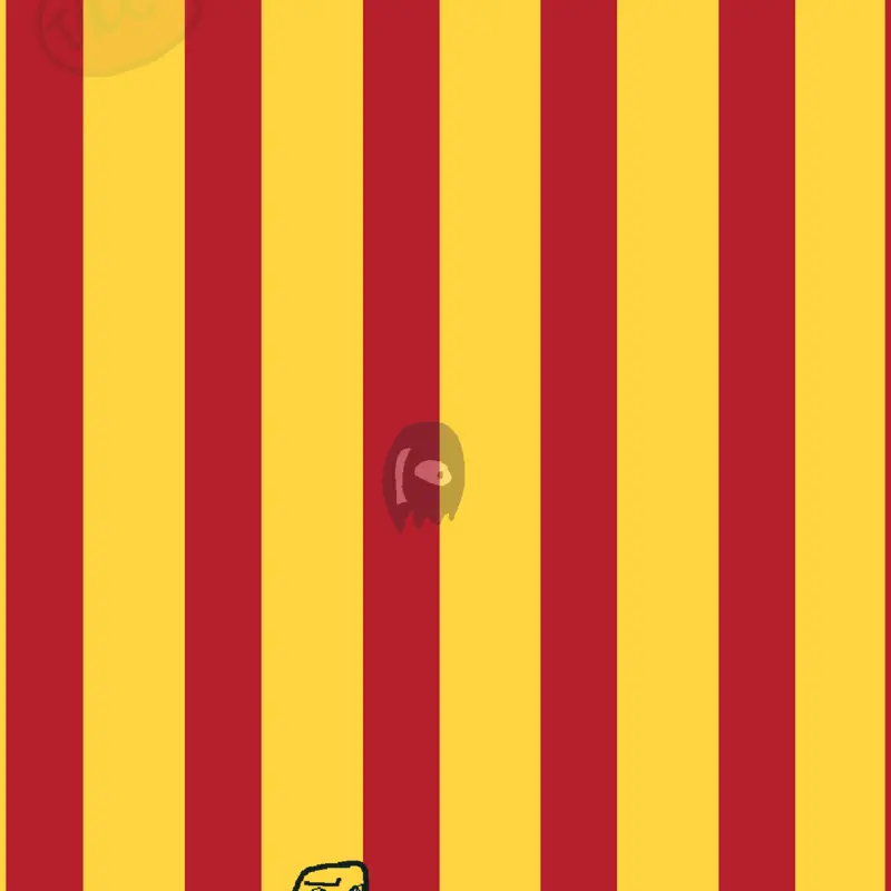 Game by @holybroski