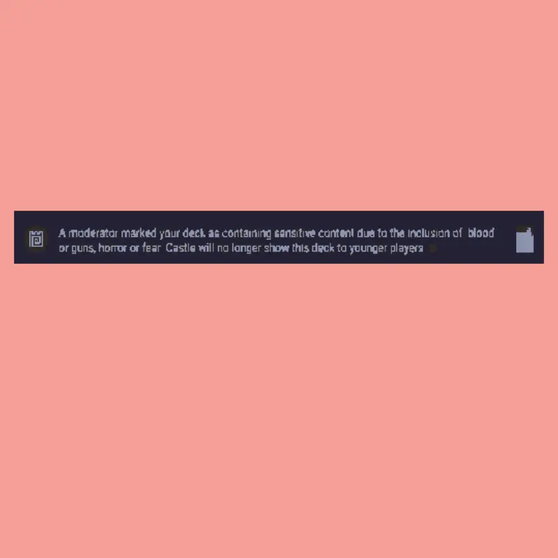 Game by @Rey-Bodoque0706
