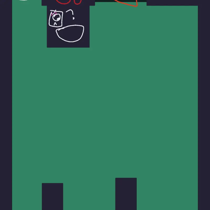 Game by @Piamarie