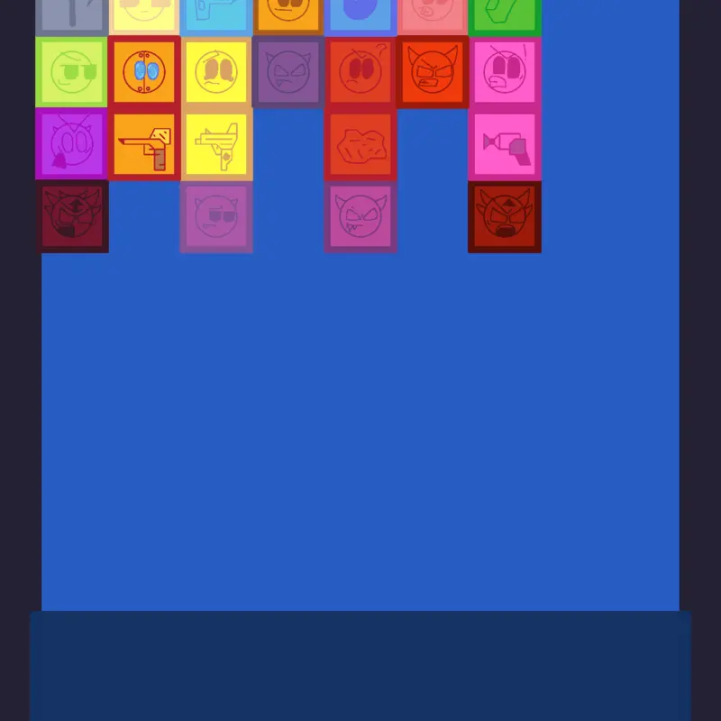 Game by @Sop26
