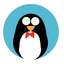 Pingvin7 avatar