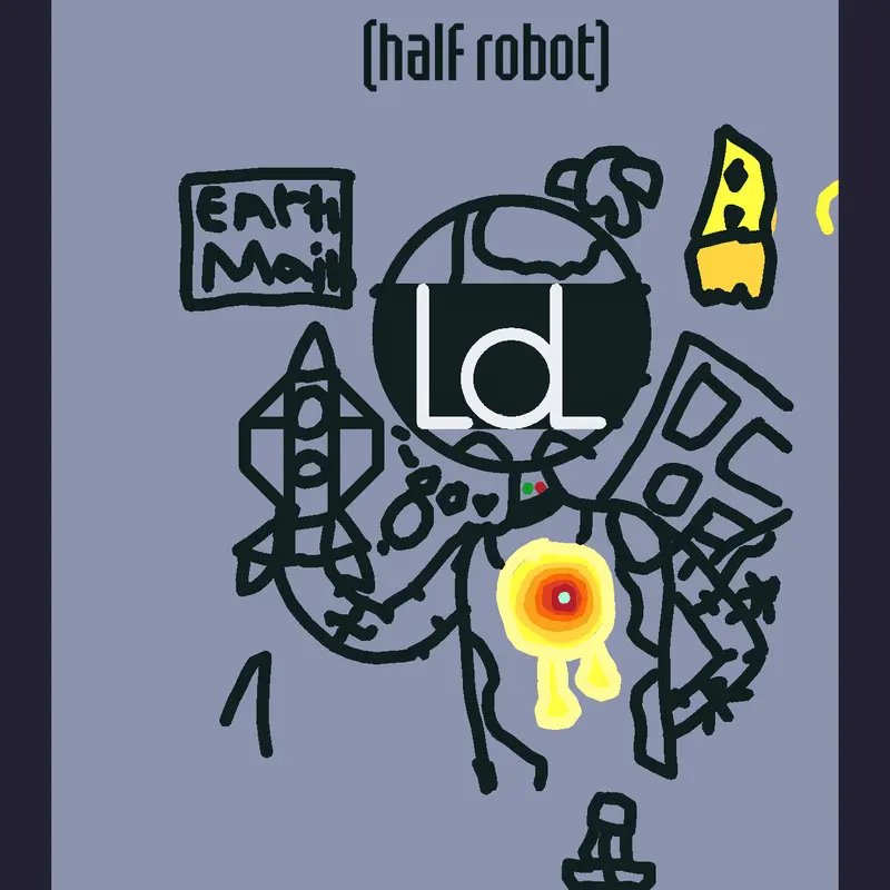 Game by @Orther