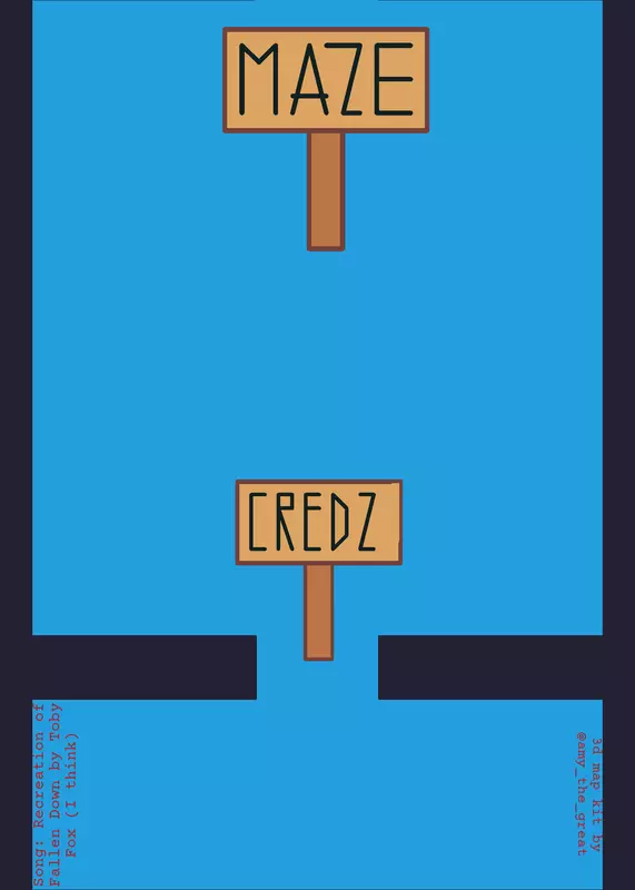 Game by @lcroyboy