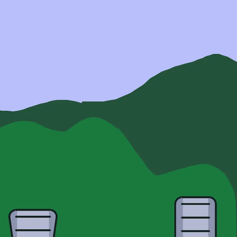 Game by @Dumb_fish