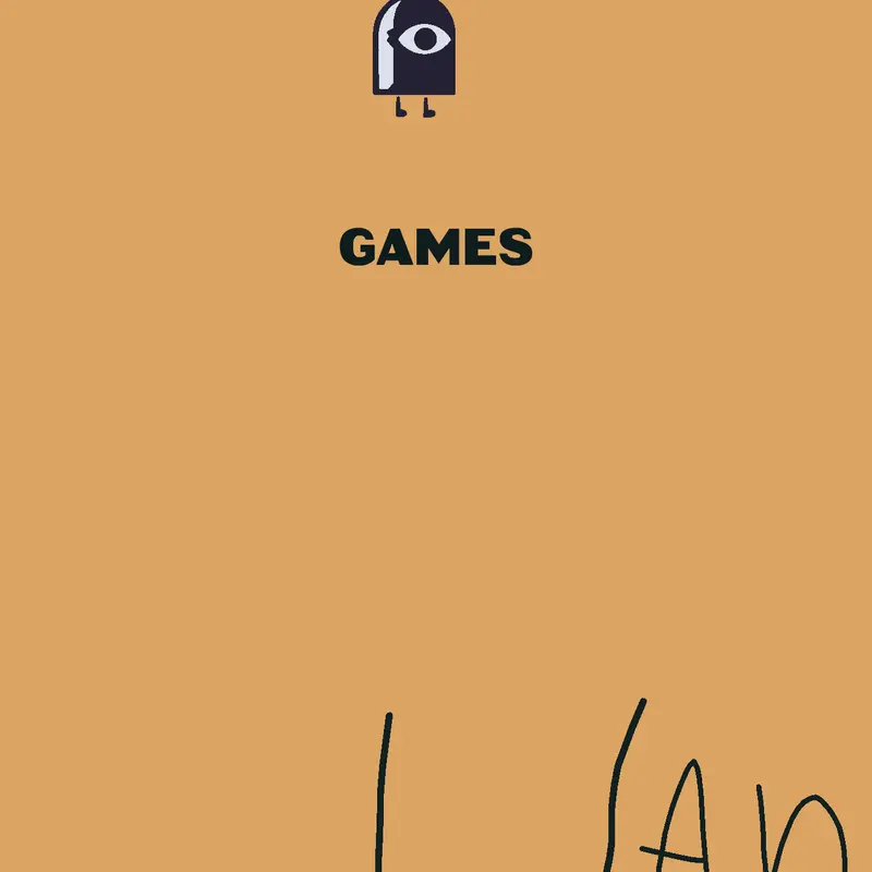 Kız oyunu yaptım #kızoyunları by @algangames_ofical